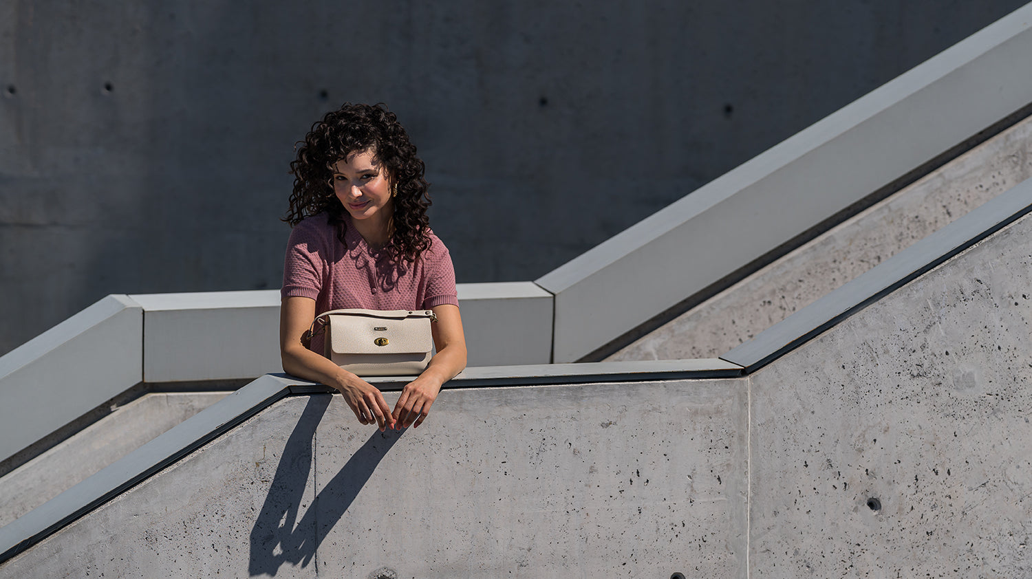 Unveiling Timeless Craftsmanship Rooted in Sustainability