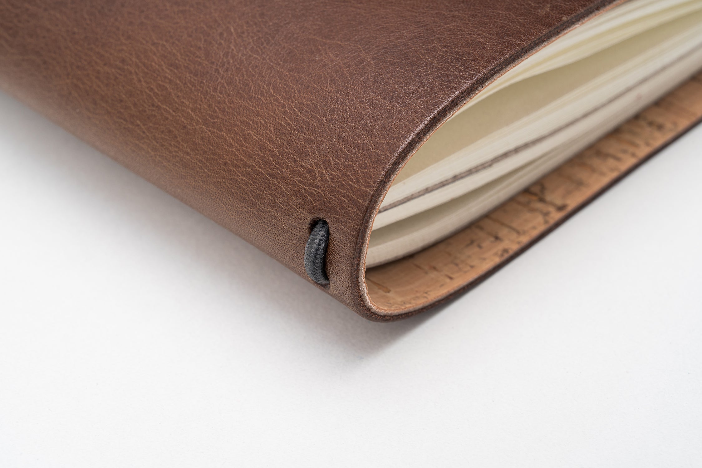 all-groups