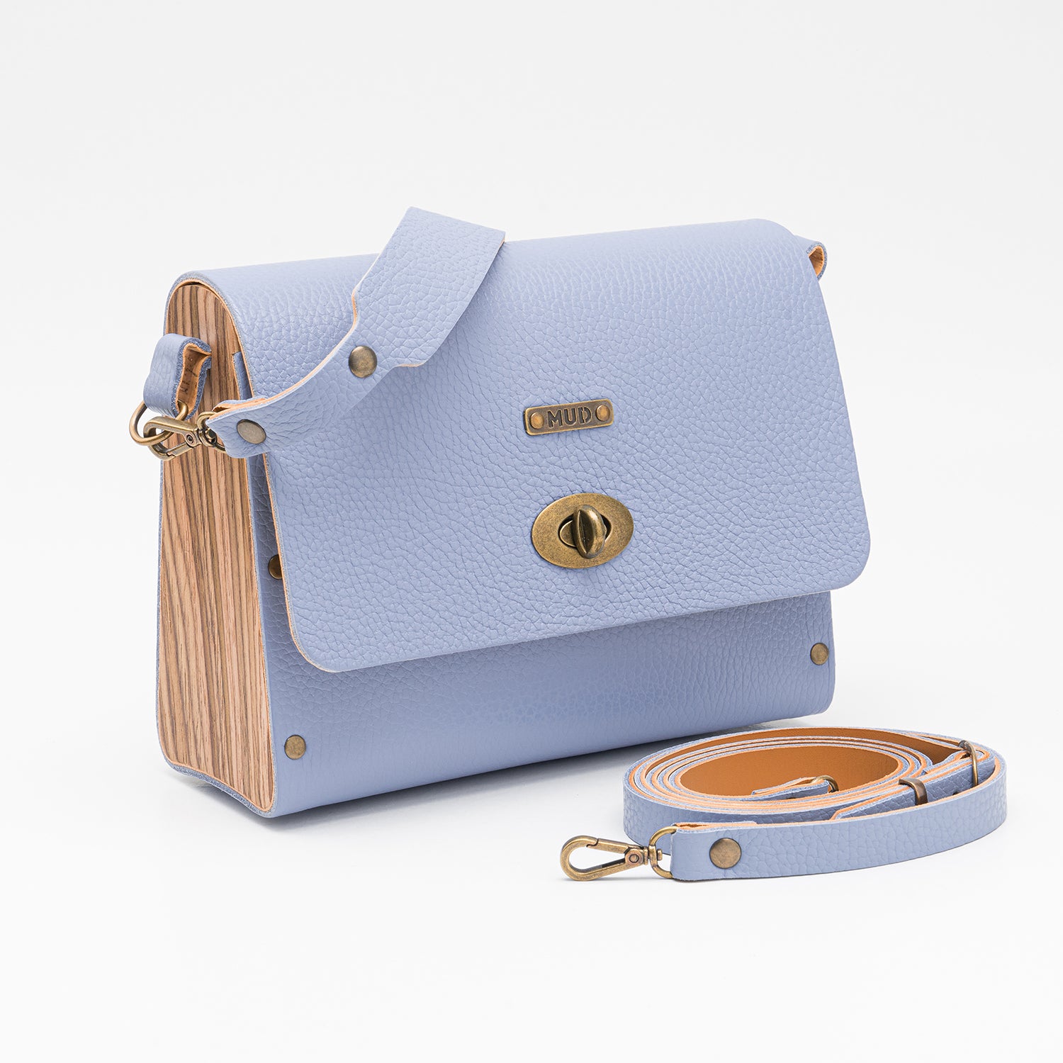 LeonorMini-Lavender1.jpg?crop=