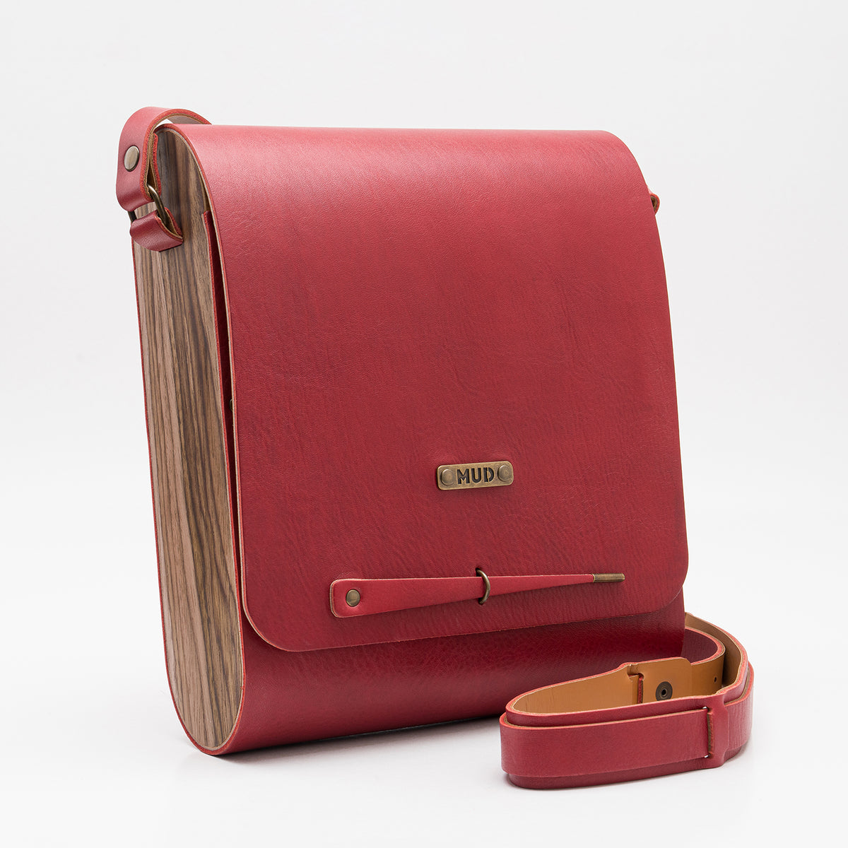 Regular Bag – MUD Store