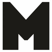 MUD Store logo